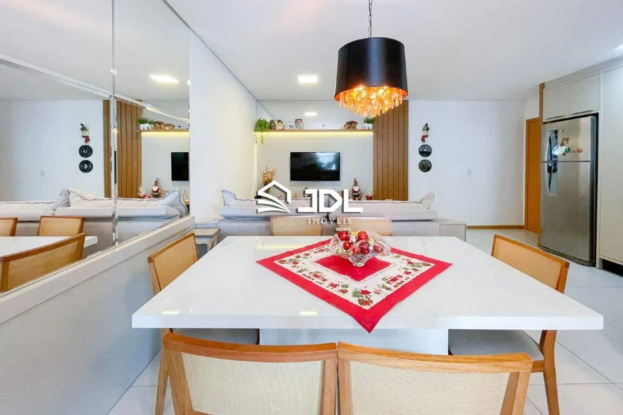 Apartamento à venda no bairro Centro — foto 5