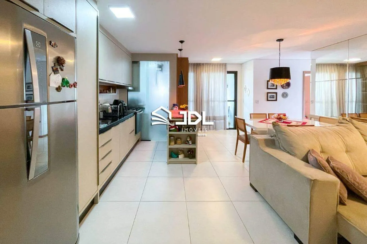 Apartamento à venda no bairro Centro — foto 6