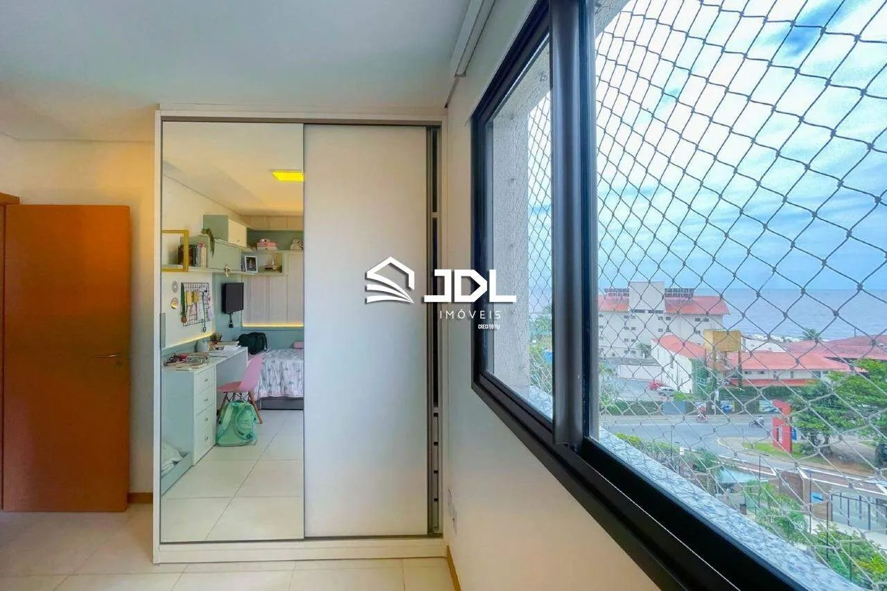 Apartamento à venda no bairro Centro — foto 7