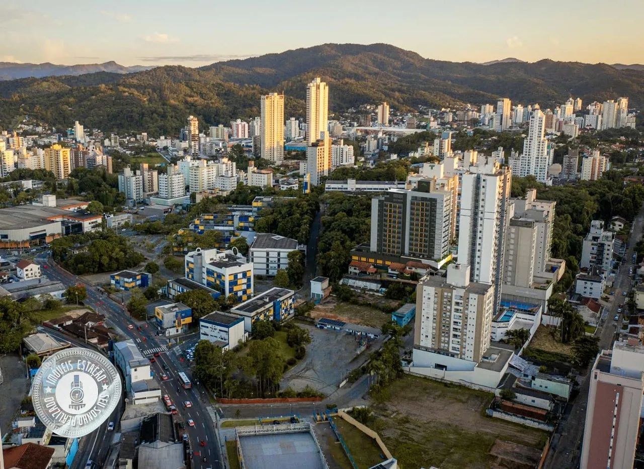 Imóvel — foto 2