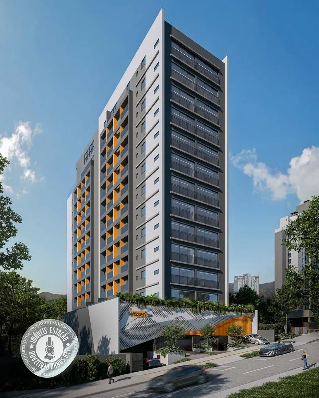Imóvel — foto 5