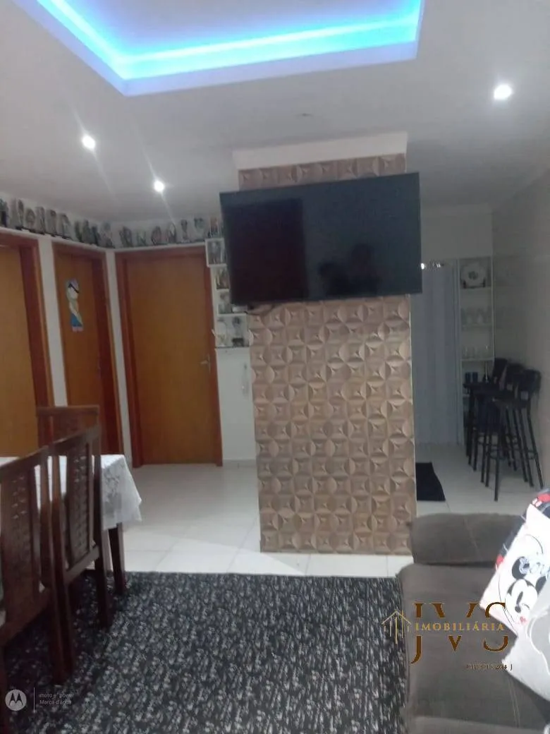 Apartamento com 2 quartos à venda no Progresso, Blumenau — foto 2