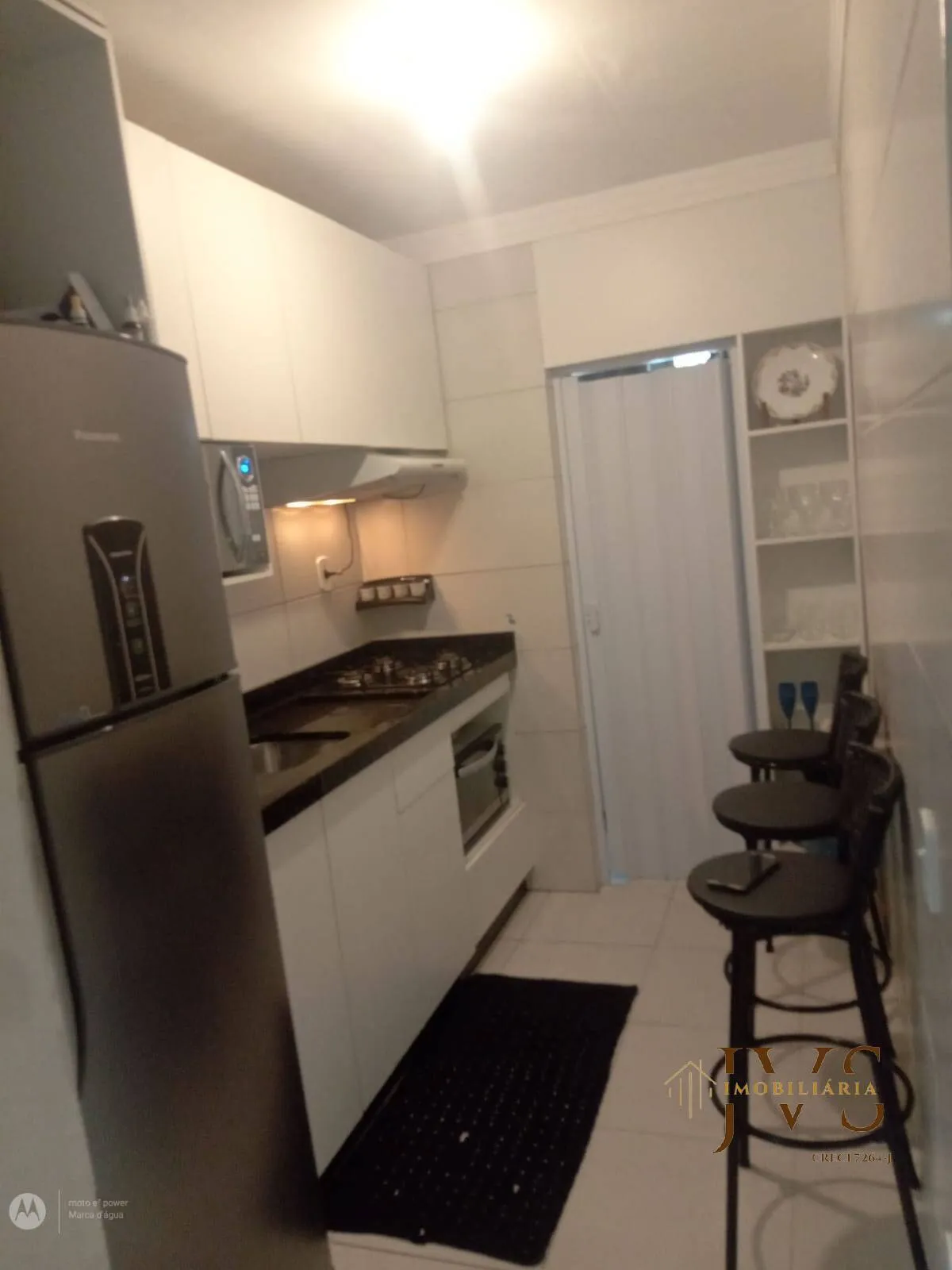 Apartamento com 2 quartos à venda no Progresso, Blumenau — foto 3