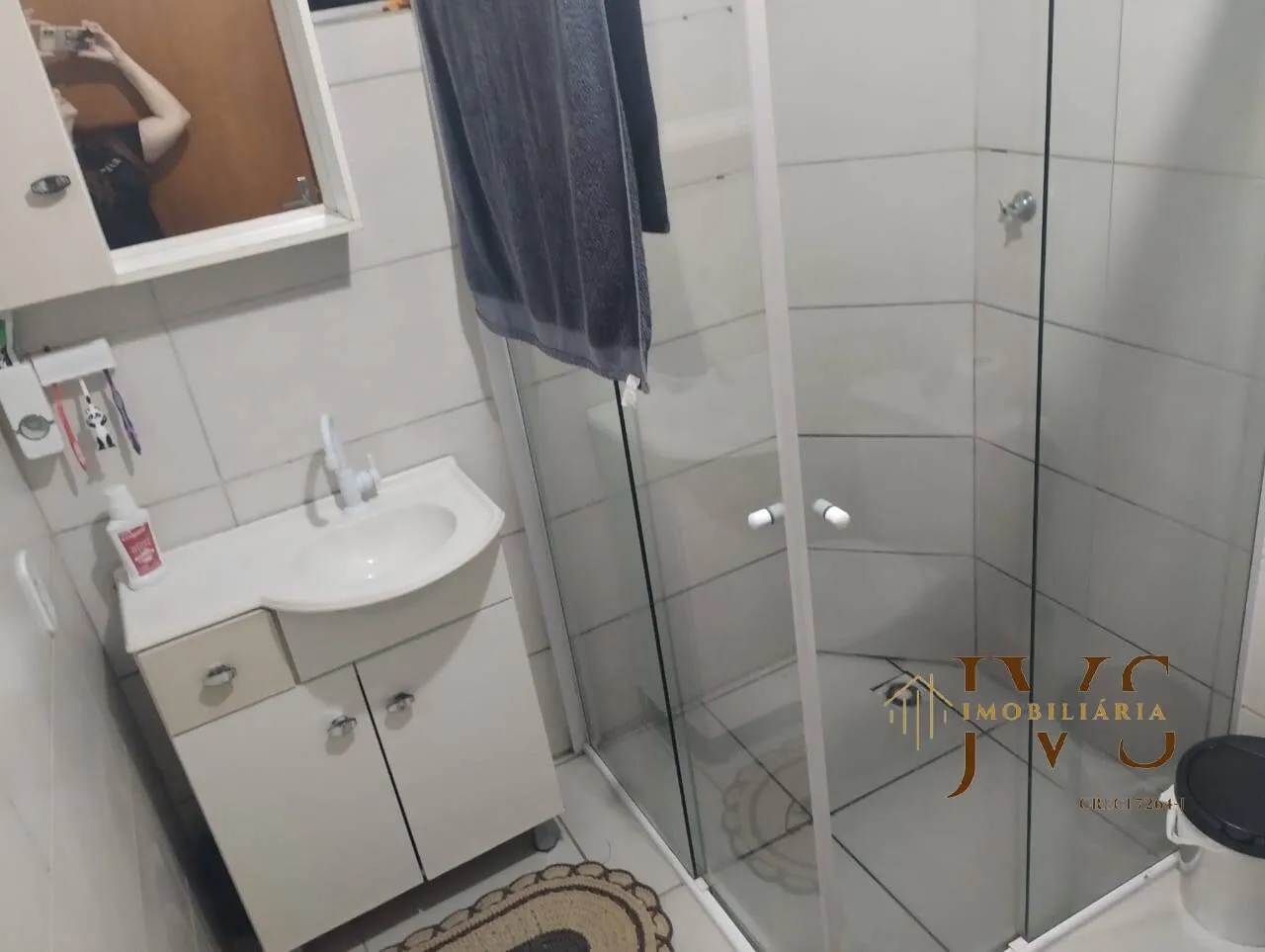 Apartamento com 2 quartos à venda no Progresso, Blumenau — foto 4