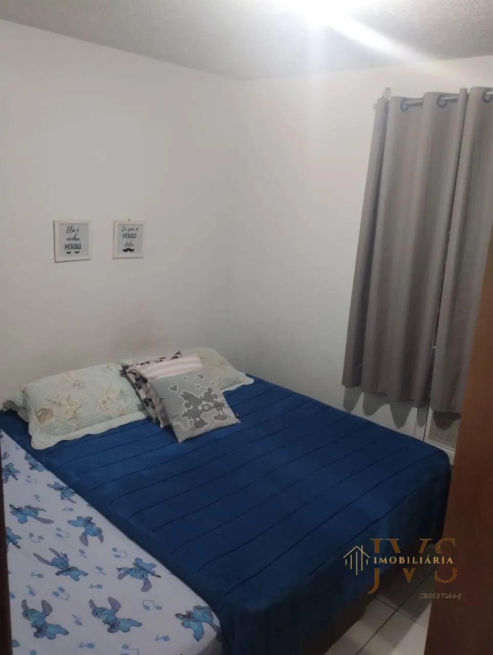 Apartamento com 2 quartos à venda no Progresso, Blumenau — foto 5