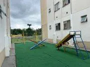 Apartamento com 2 quartos à venda no Progresso, Blumenau — foto 6