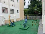 Apartamento com 2 quartos à venda no Progresso, Blumenau — foto 7