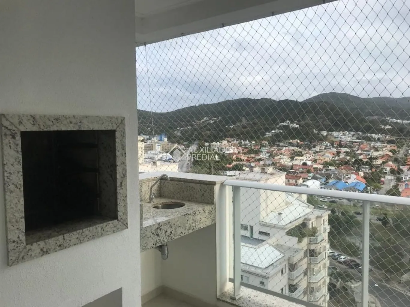 Imóvel - foto 1