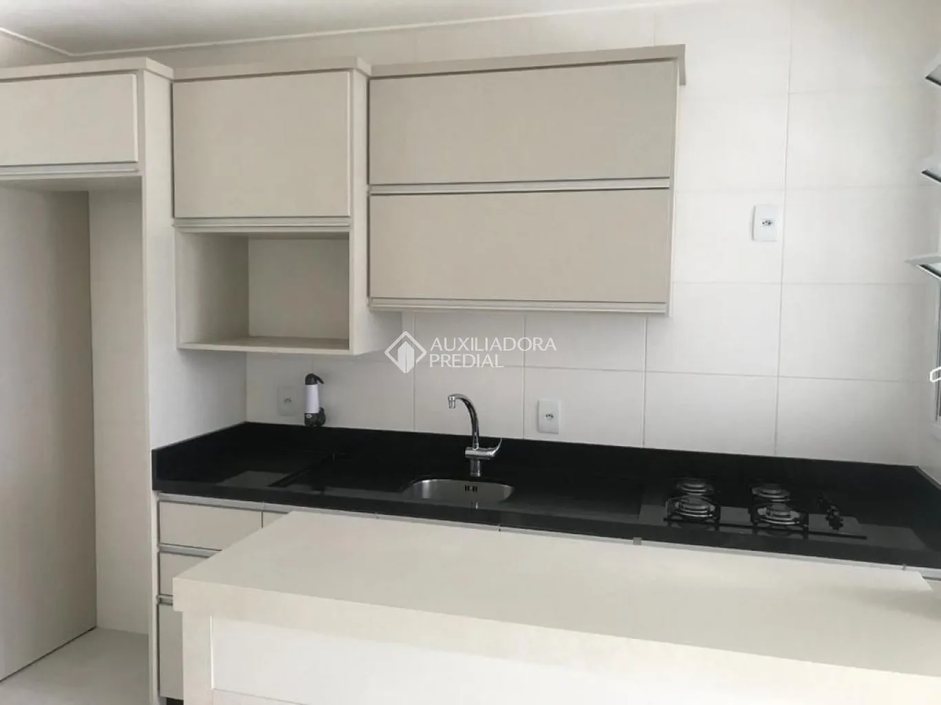 Imóvel — foto 2
