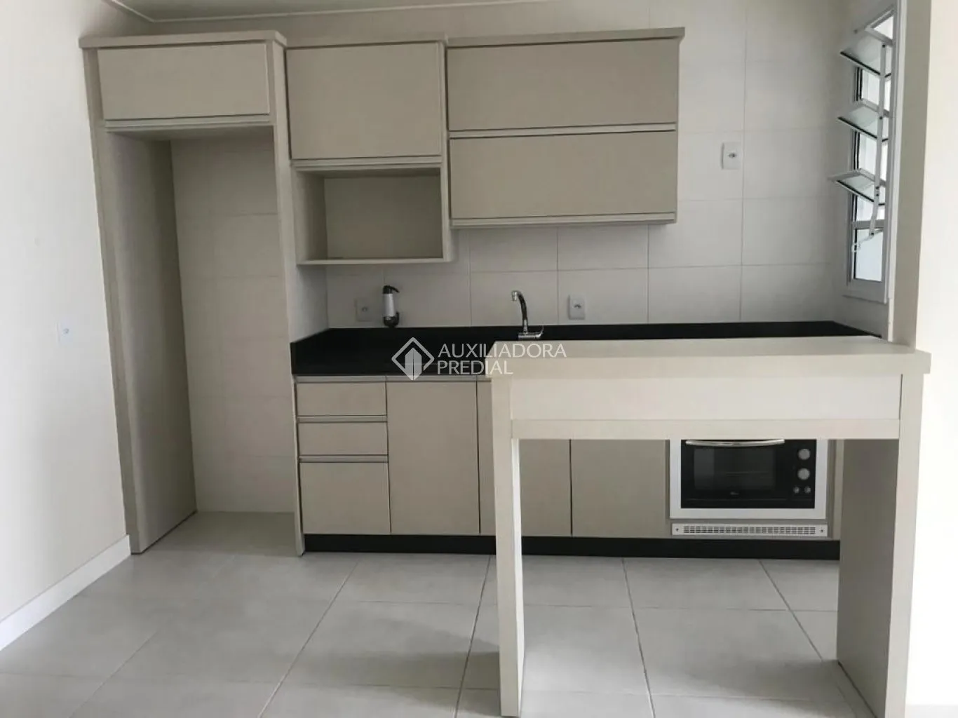 Imóvel — foto 3