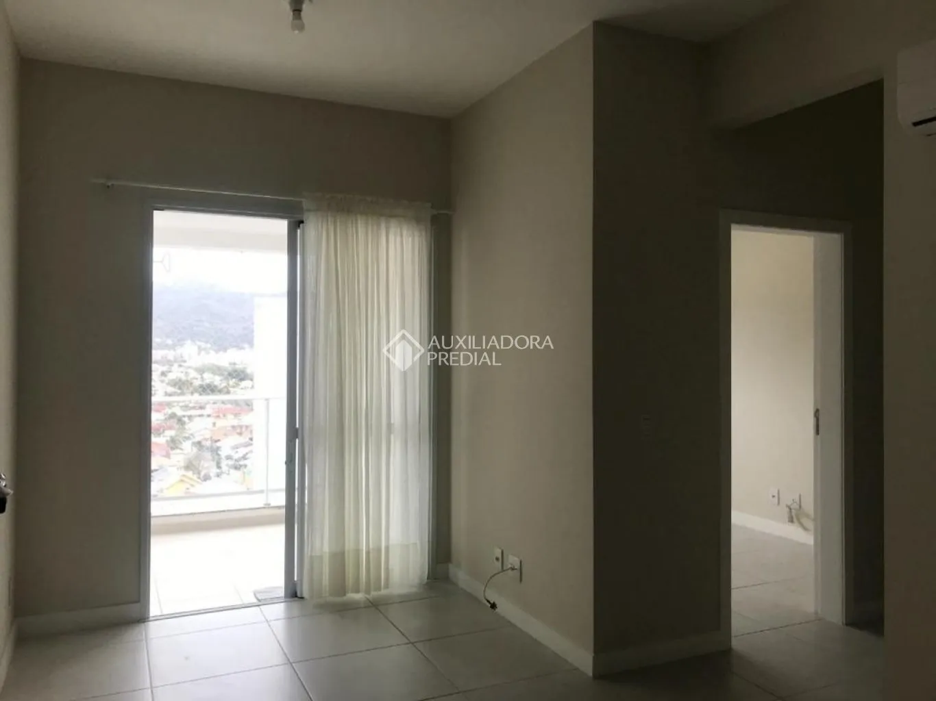Imóvel — foto 4