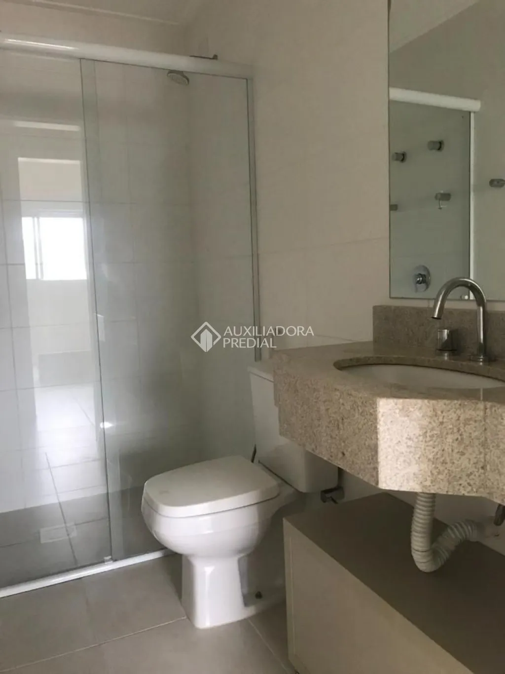 Imóvel — foto 5