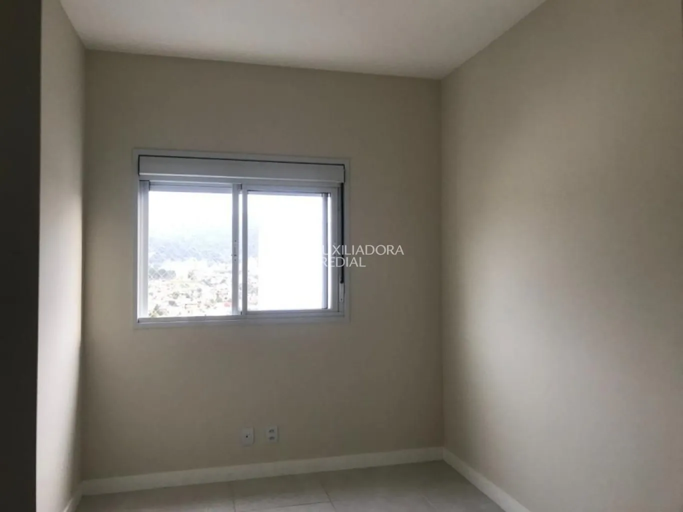 Imóvel — foto 6