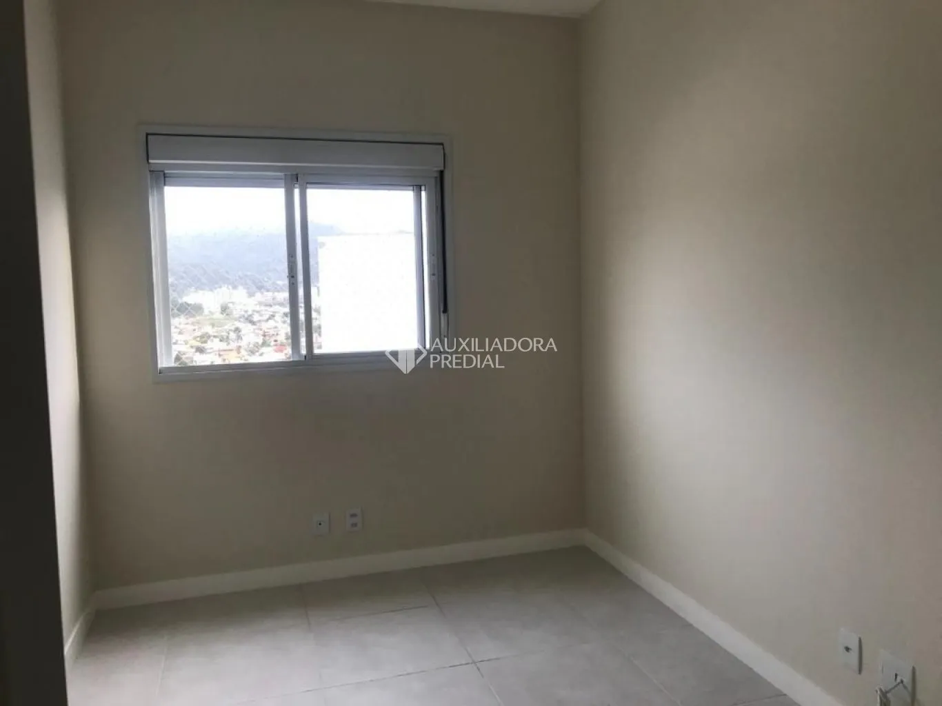 Imóvel — foto 7
