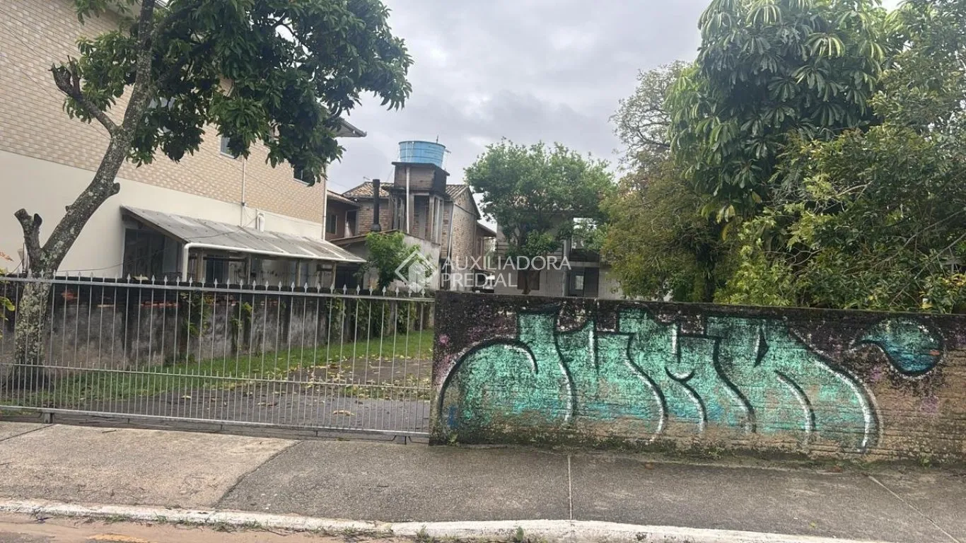 Imóvel — foto 2