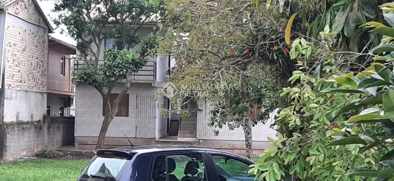 Imóvel — foto 3