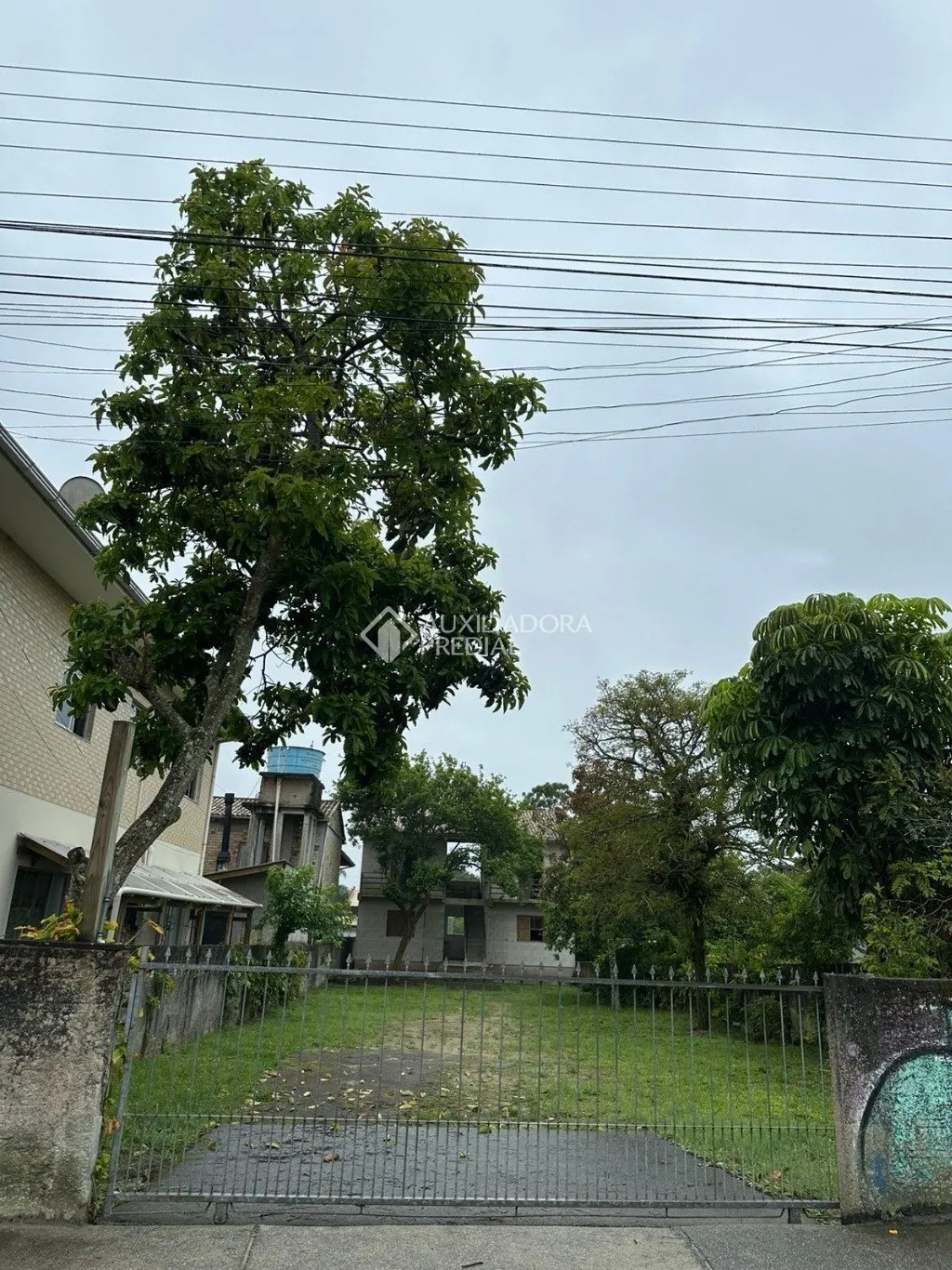 Imóvel — foto 4