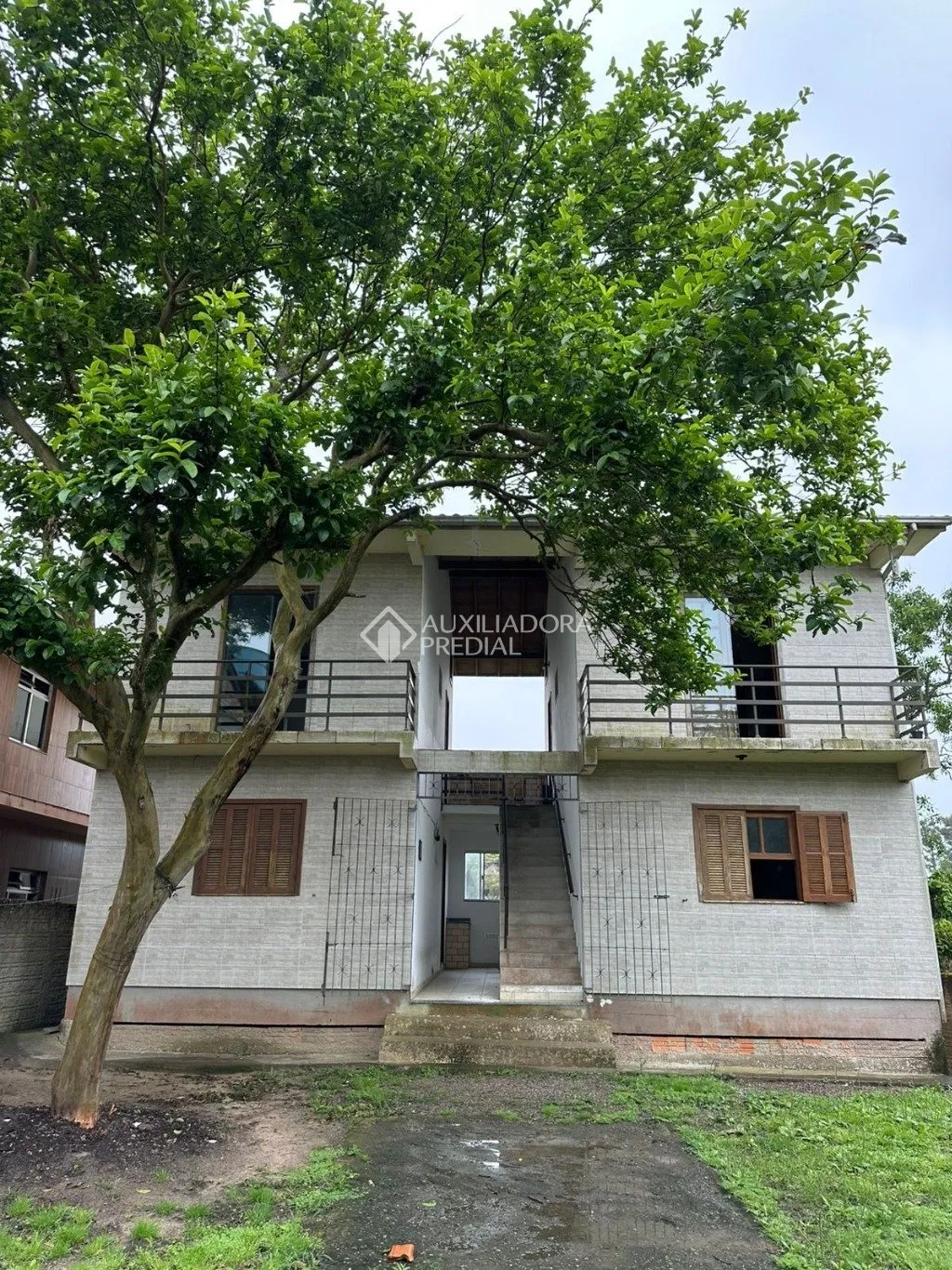 Imóvel — foto 5