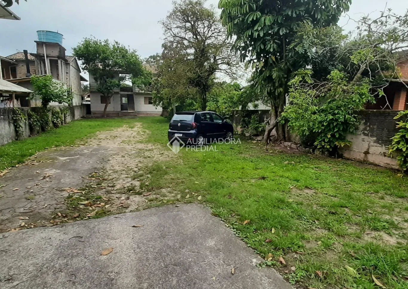 Imóvel — foto 6