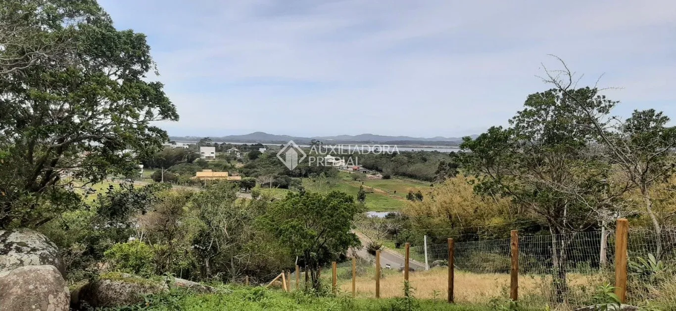 Imóvel — foto 2