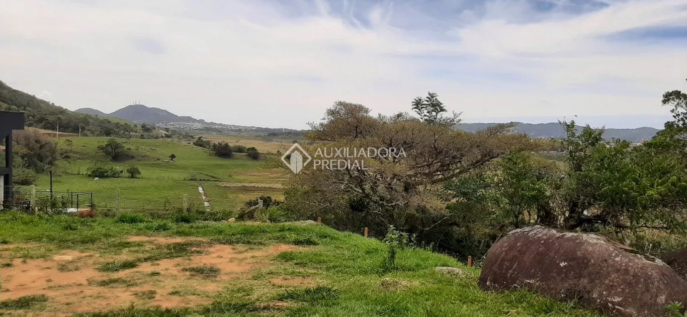 Imóvel — foto 3