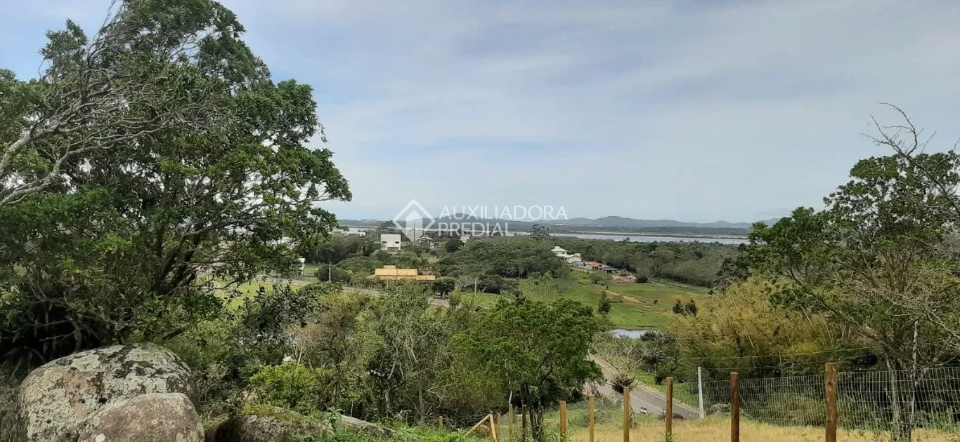 Imóvel — foto 4