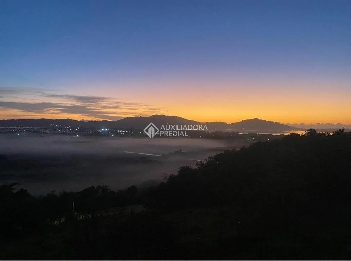 Imóvel — foto 6
