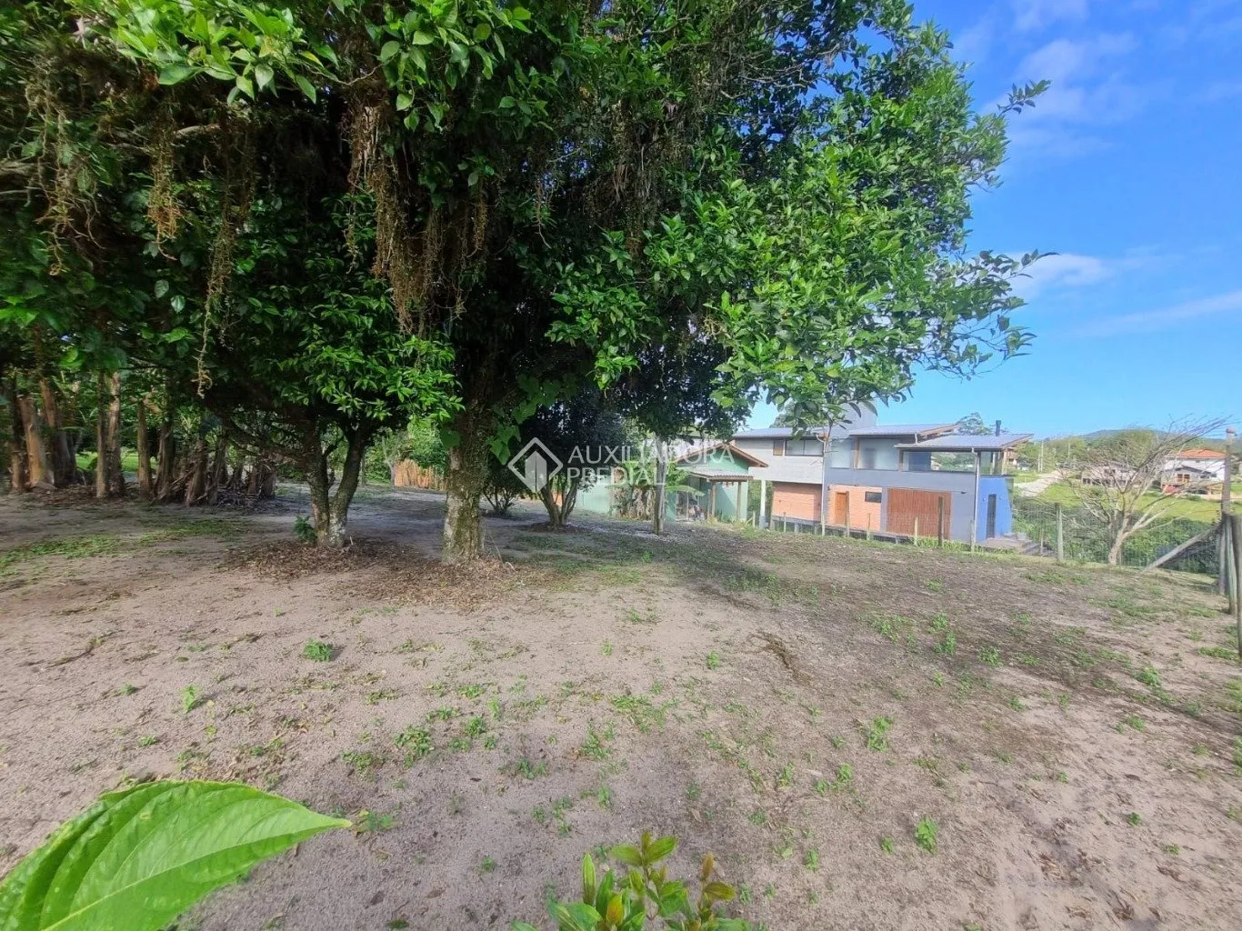 Imóvel — foto 2