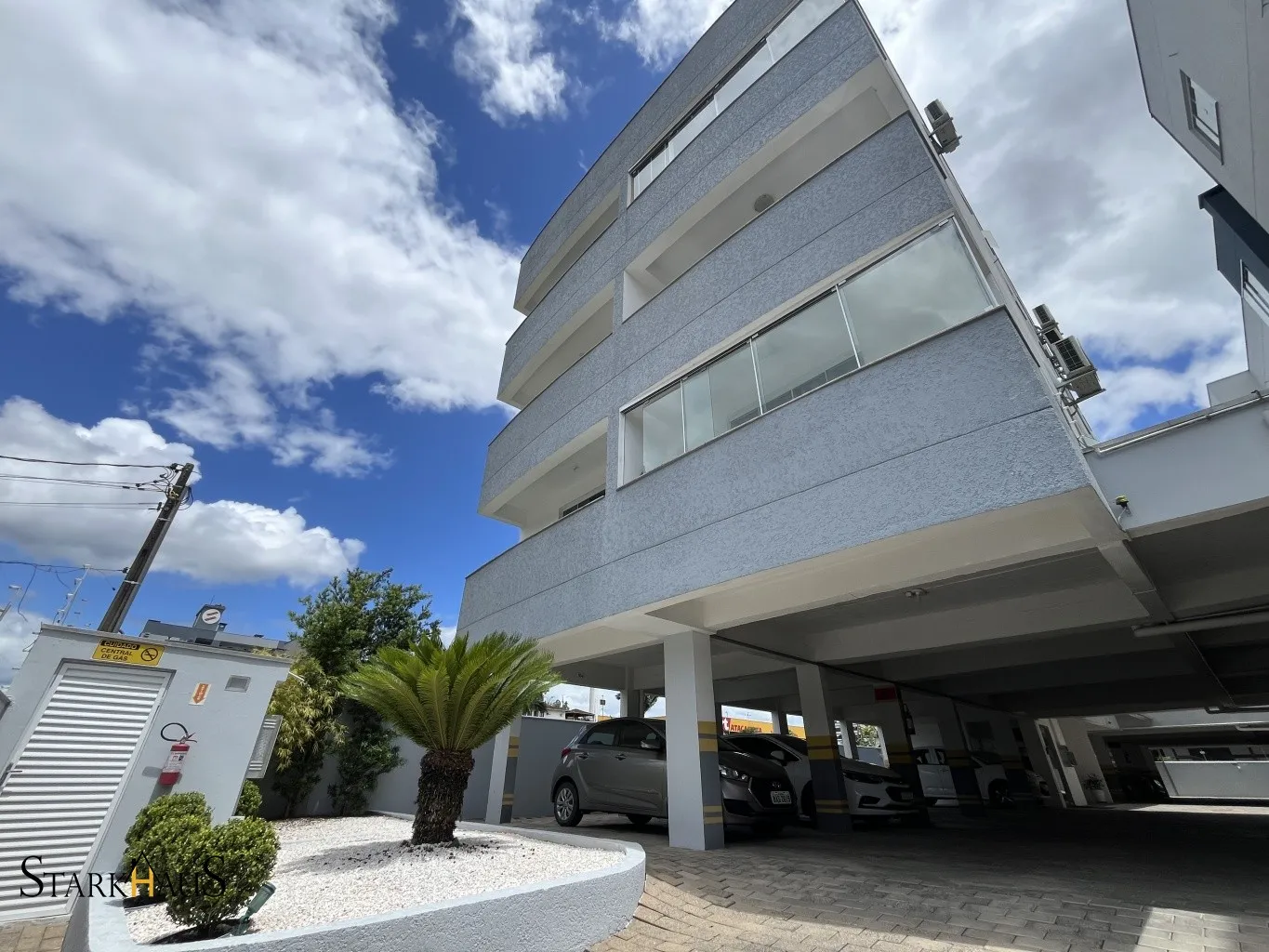 Oportunidade fantástica no Bairro Itoupava Norte!!! - foto 1