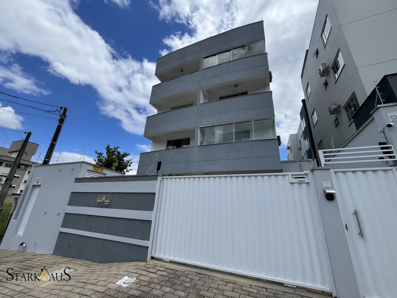 Oportunidade fantástica no Bairro Itoupava Norte!!! — foto 2