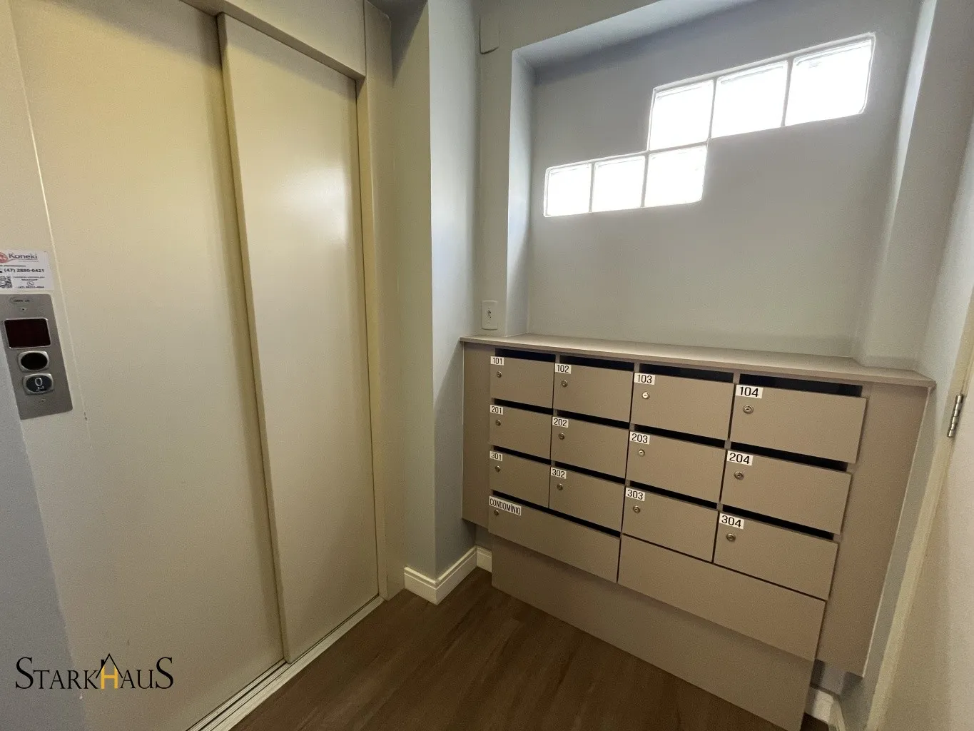 Oportunidade fantástica no Bairro Itoupava Norte!!! — foto 3