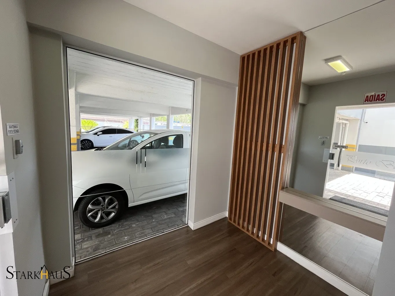 Oportunidade fantástica no Bairro Itoupava Norte!!! — foto 4