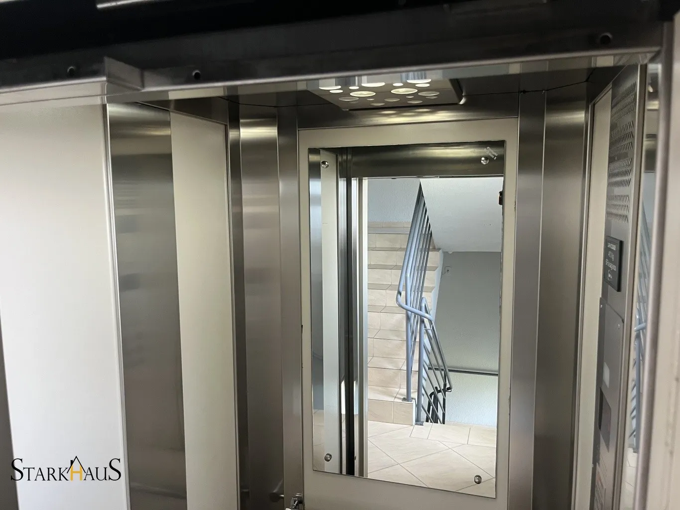 Oportunidade fantástica no Bairro Itoupava Norte!!! — foto 5