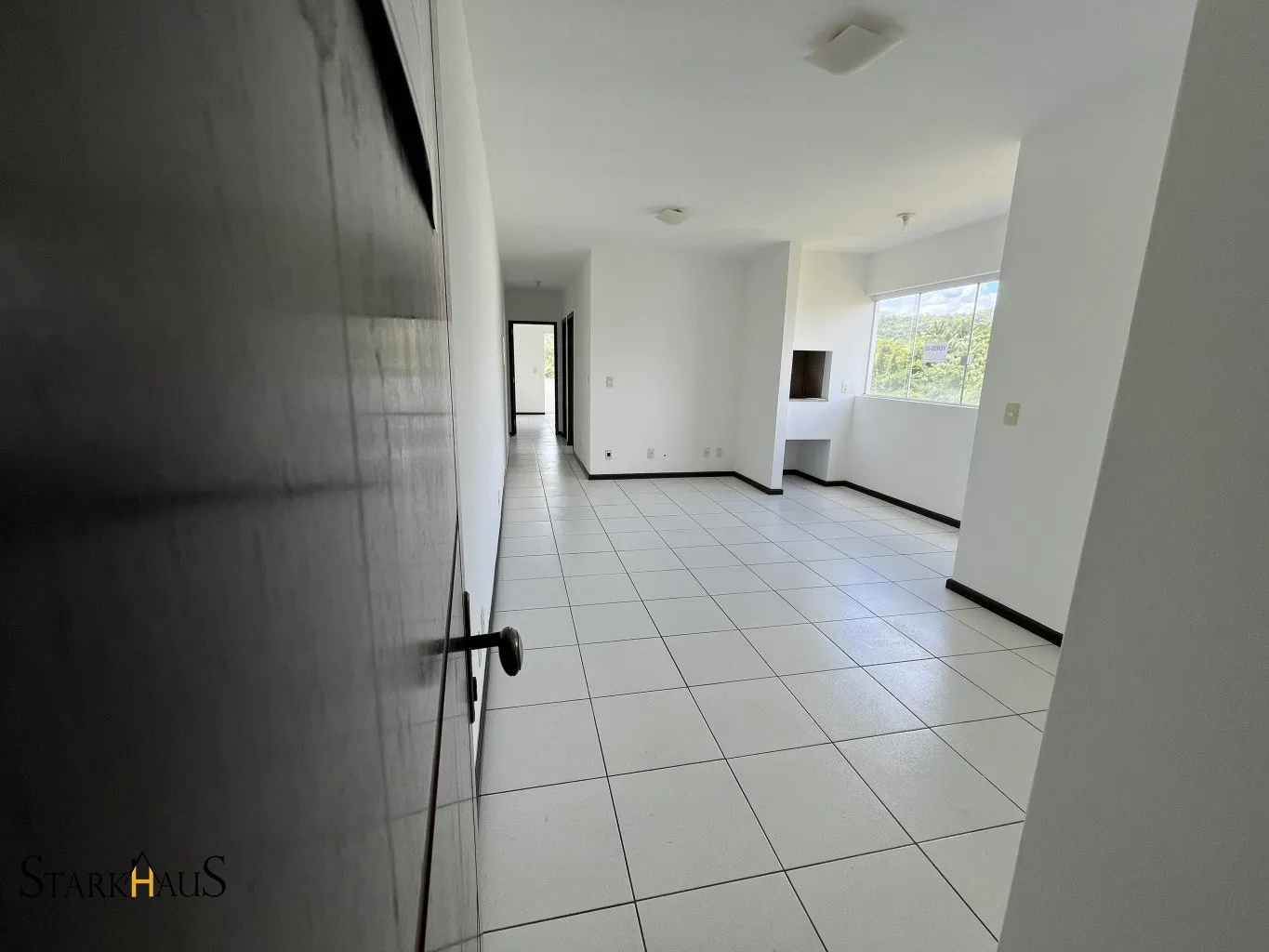 Oportunidade fantástica no Bairro Itoupava Norte!!! — foto 6