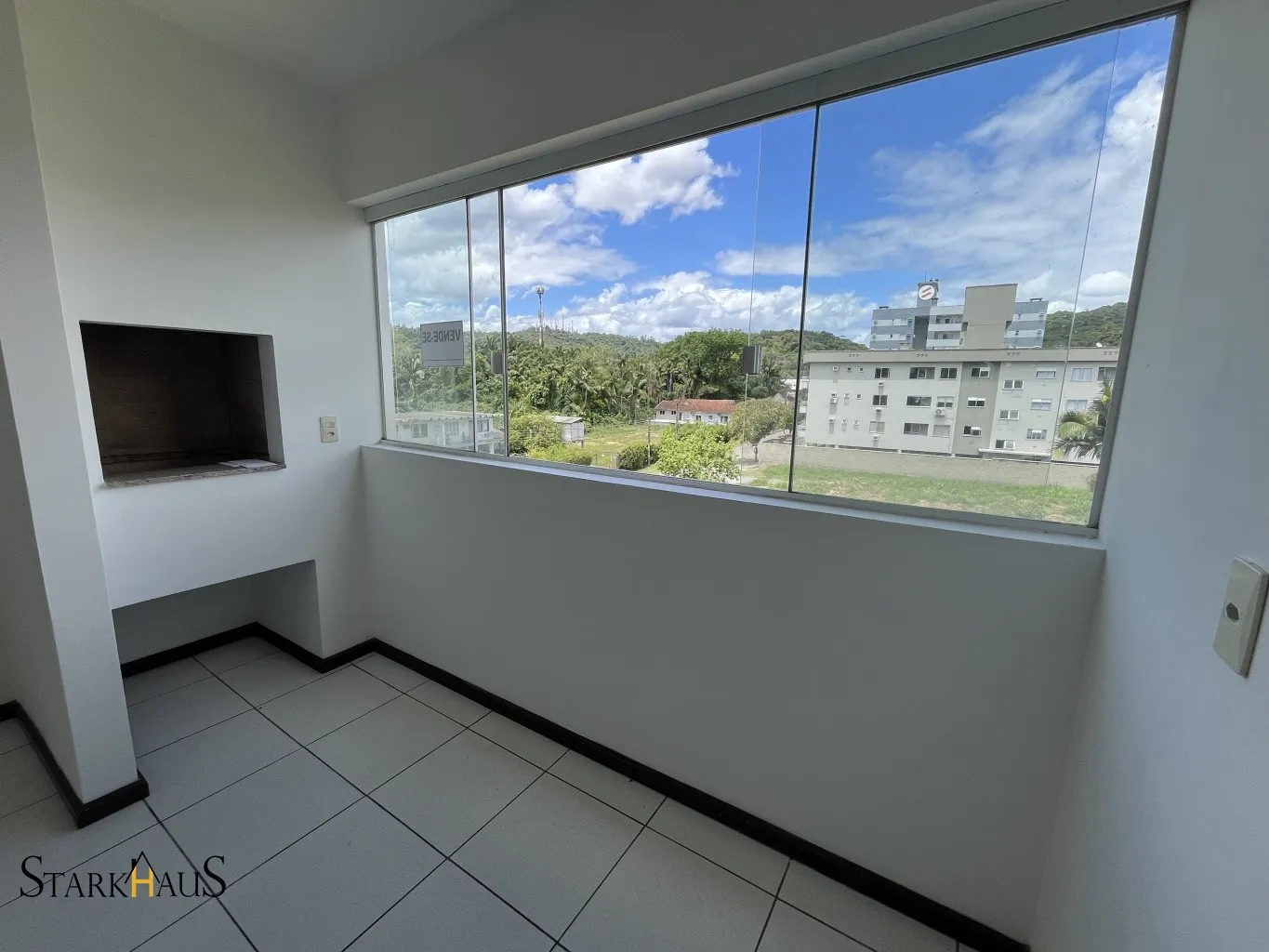 Oportunidade fantástica no Bairro Itoupava Norte!!! — foto 7