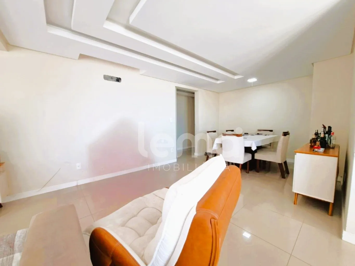 Apartamento Cobertura com 4 suítes e vista Mar - Gravatá - Navegantes/SC — foto 5