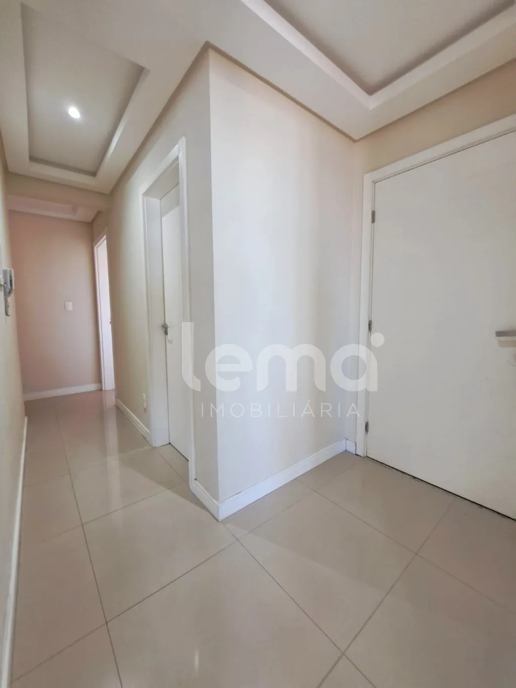 Apartamento Cobertura com 4 suítes e vista Mar - Gravatá - Navegantes/SC — foto 6