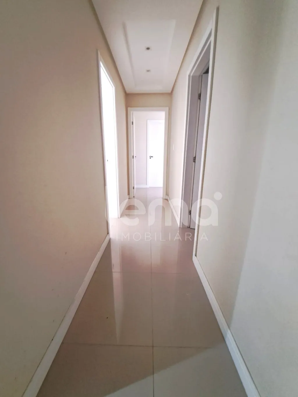 Apartamento Cobertura com 4 suítes e vista Mar - Gravatá - Navegantes/SC — foto 7