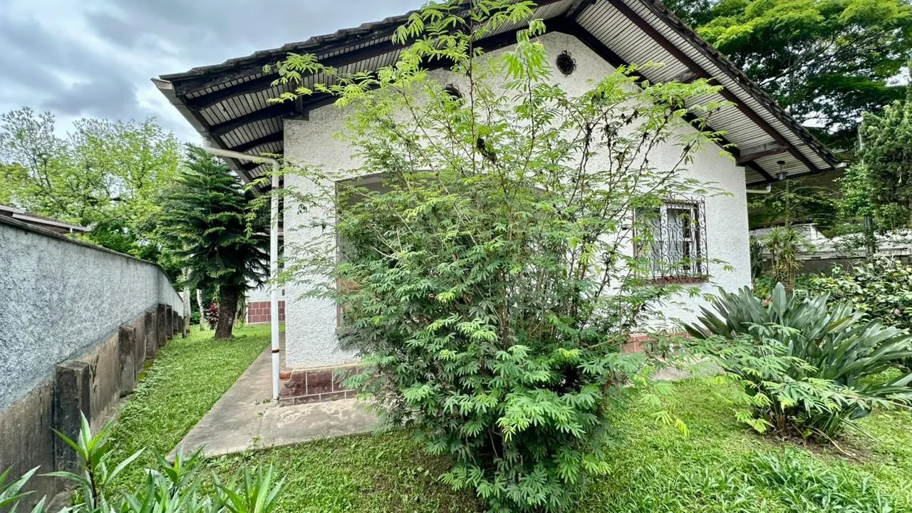 Terreno Comercial e Residencial na Itoupava Norte - Blumenau/SC — foto 3