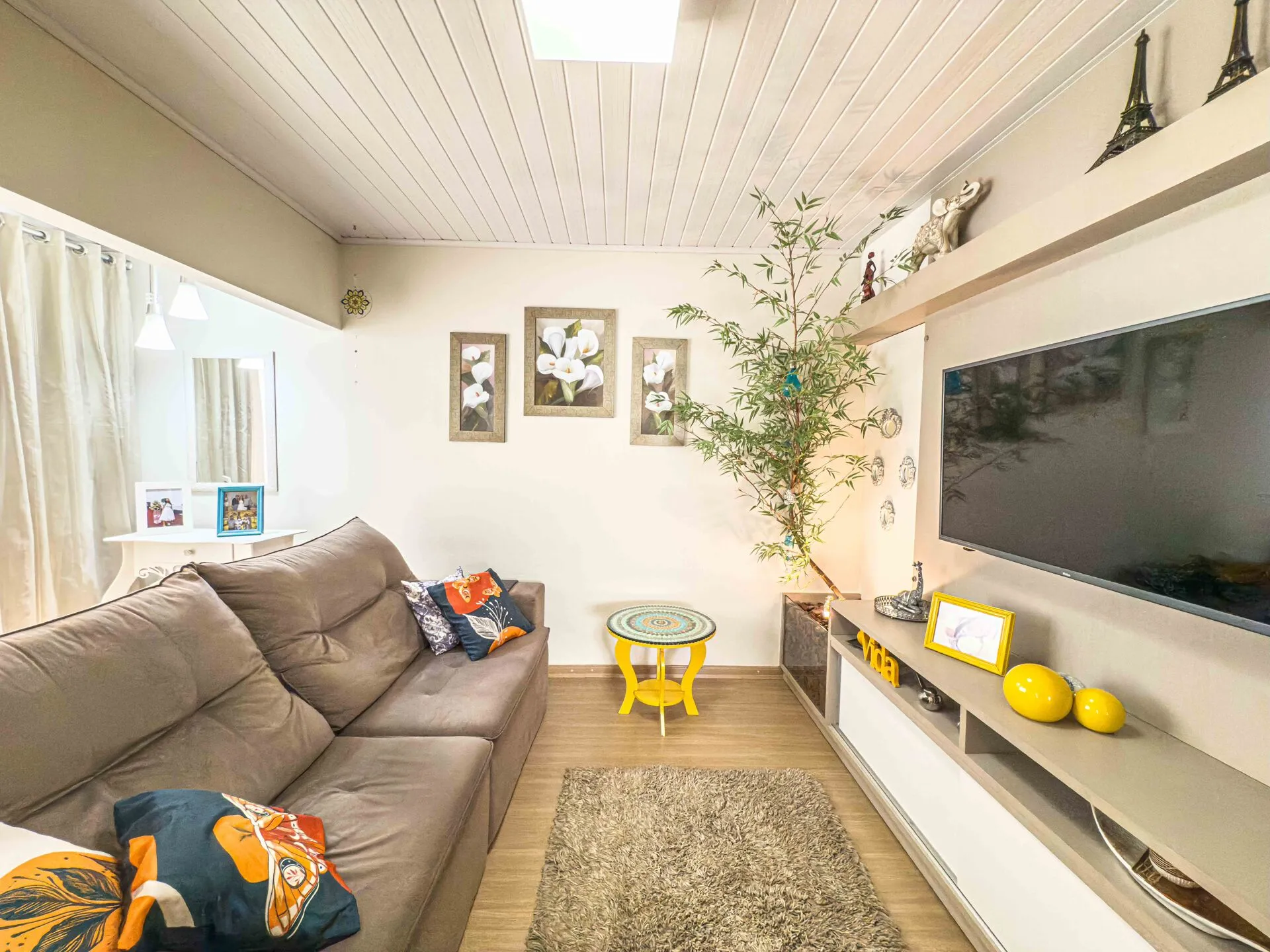 Casa com cozinha artesanal em Timbó no bairro das Nações — foto 6