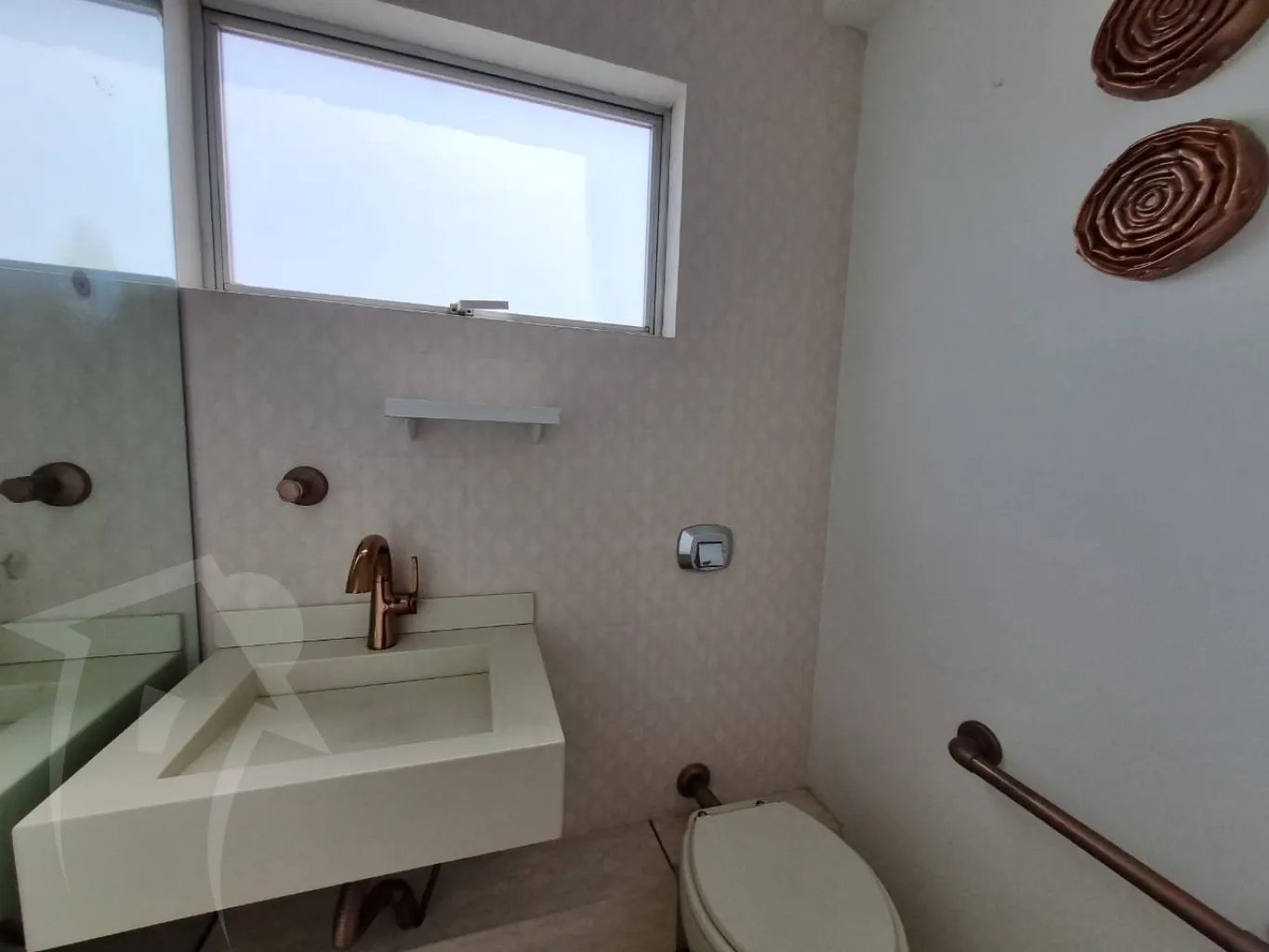 Sala comercial no Centro de Indaial com garagem — foto 6