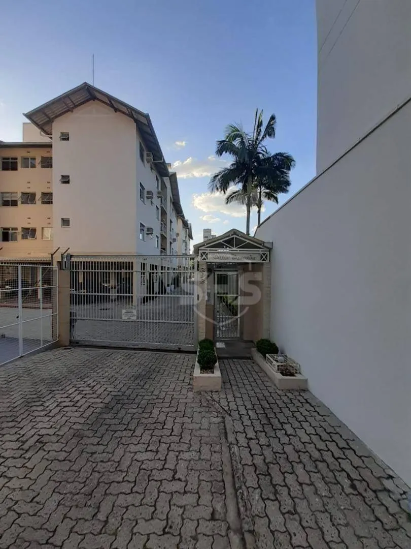 Apartamento com 3 dormitórios à venda, 80 m por R$ 450.000,00 - Asilo - Blumenau/SC — foto 2