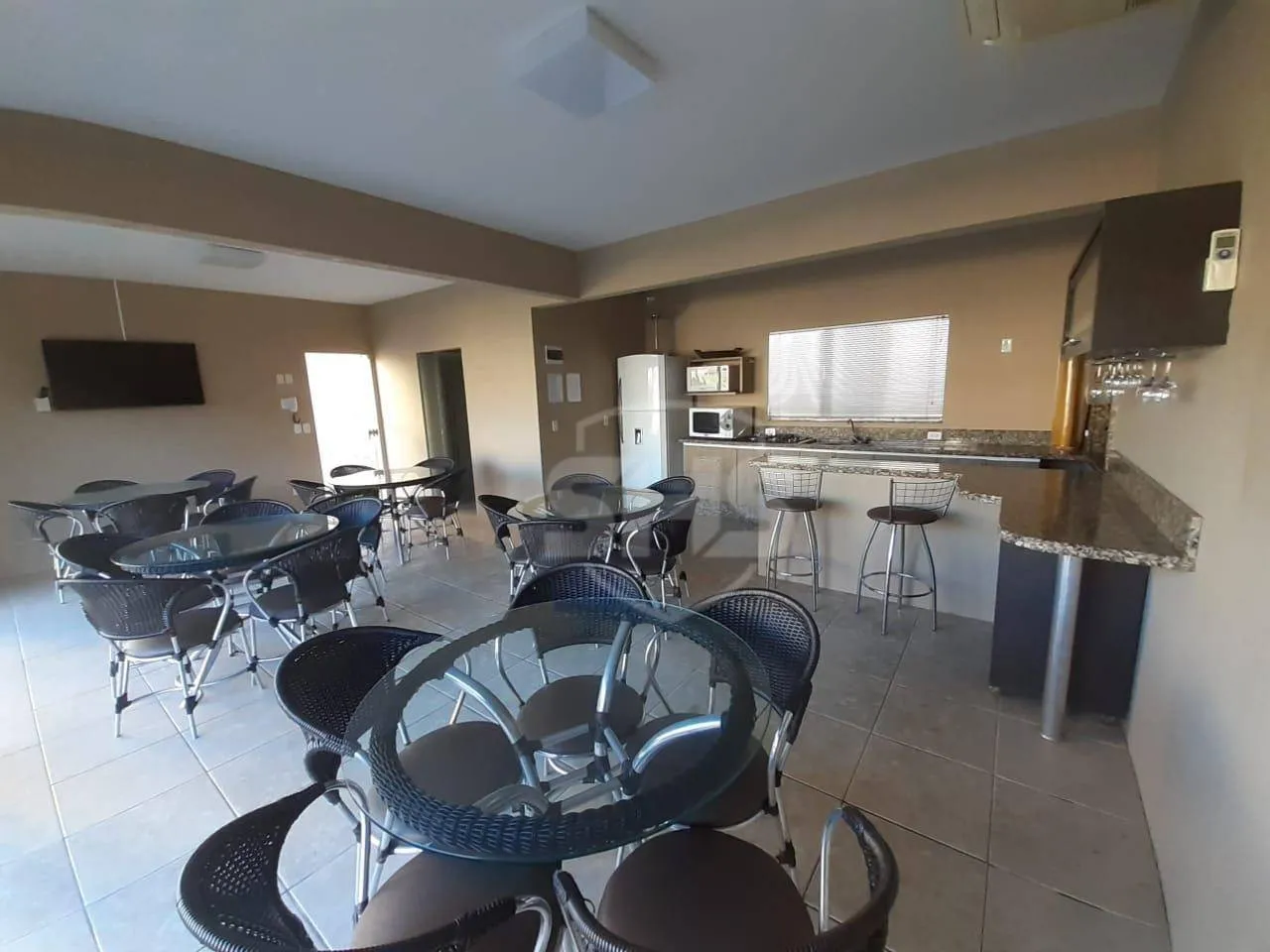 Apartamento com 3 dormitórios à venda, 80 m por R$ 450.000,00 - Asilo - Blumenau/SC — foto 4