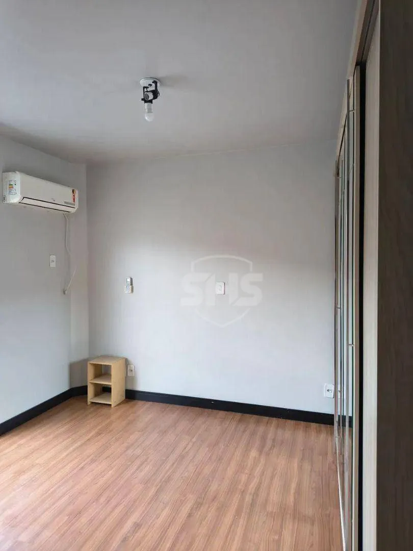 Apartamento com 1 dormitório à venda, 45 m por R$ 335.000,00 - Itoupava Seca - Blumenau/SC — foto 2