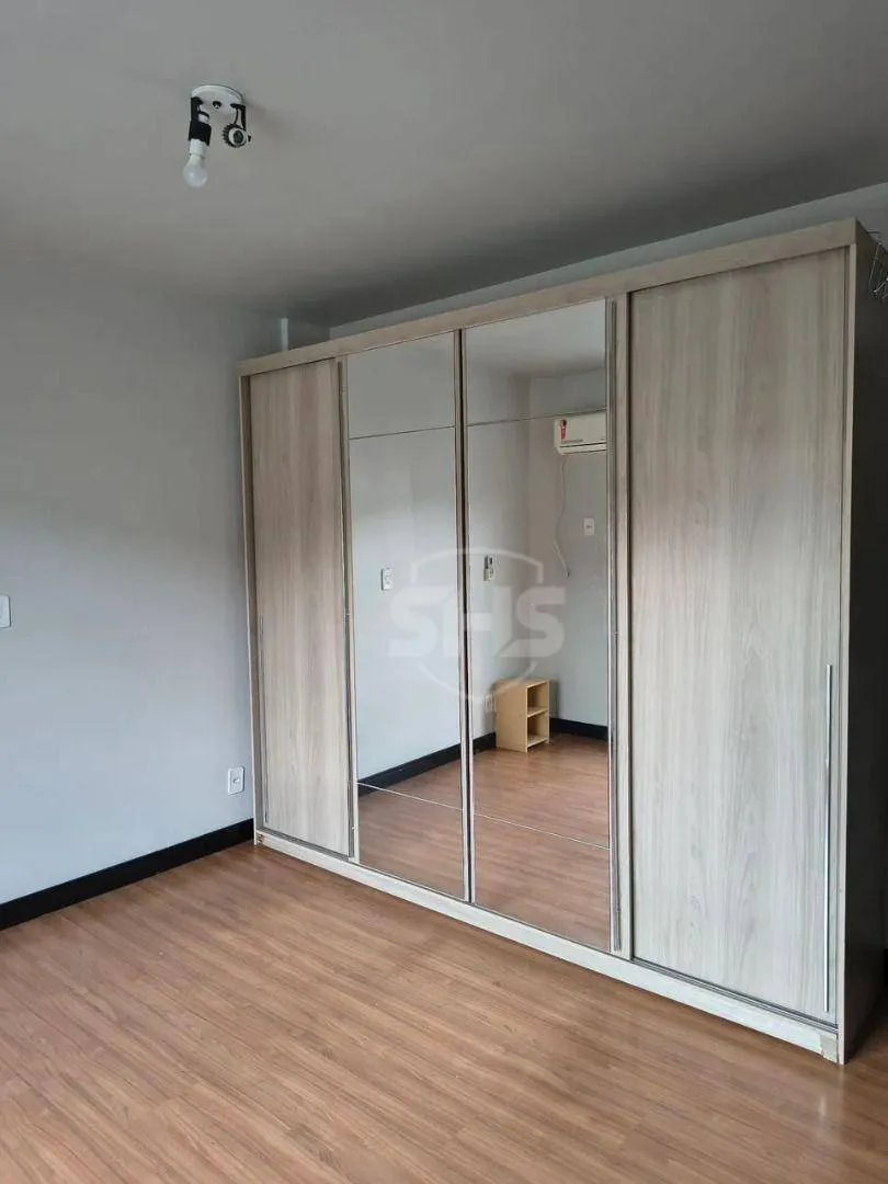 Apartamento com 1 dormitório à venda, 45 m por R$ 335.000,00 - Itoupava Seca - Blumenau/SC — foto 3