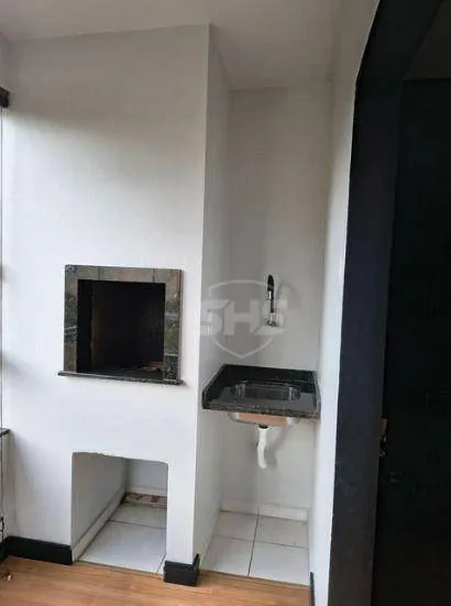 Apartamento com 1 dormitório à venda, 45 m por R$ 335.000,00 - Itoupava Seca - Blumenau/SC — foto 4