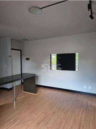 Apartamento com 1 dormitório à venda, 45 m por R$ 335.000,00 - Itoupava Seca - Blumenau/SC — foto 5