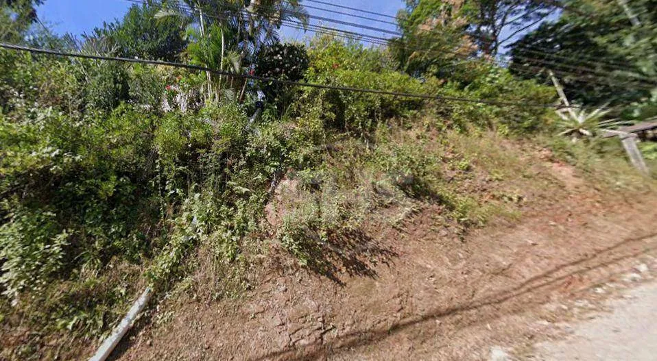 Terreno à venda, 9063 m por R$ 1.060.000,00 - Garcia - Blumenau/SC - foto 1