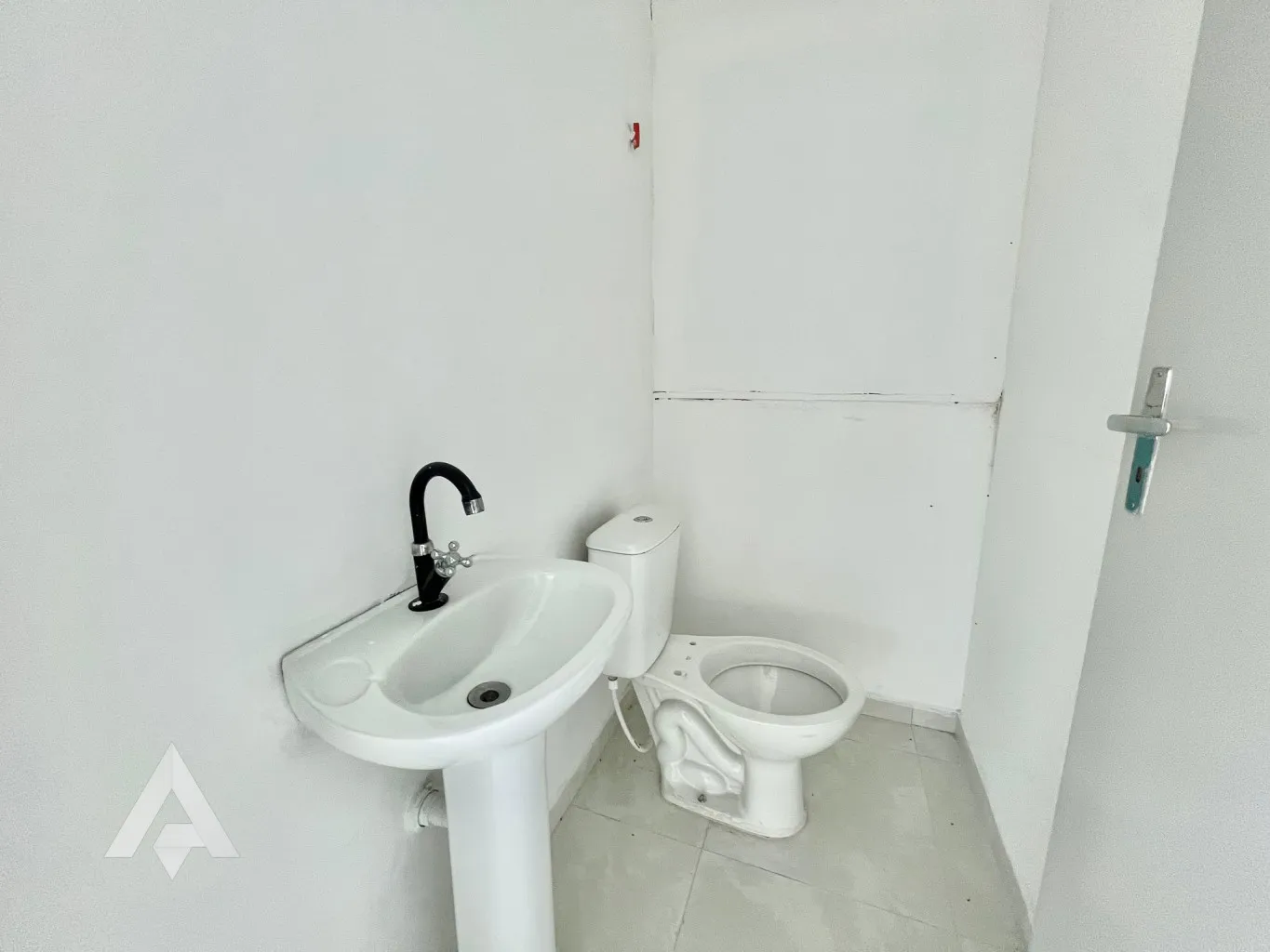 Sala de 200 m para locação por R$ 5.650,00 - Bairro Itoupava Seca - Blumenau/SC — foto 6