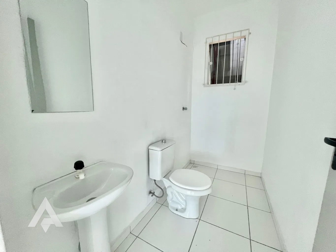 Sala de 200 m para locação por R$ 5.650,00 - Bairro Itoupava Seca - Blumenau/SC — foto 7